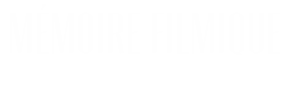 Film bulle - Vivez Ventadour Egletons Monédières